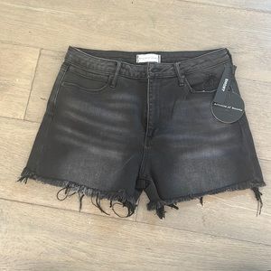 Articles of Society Shorts